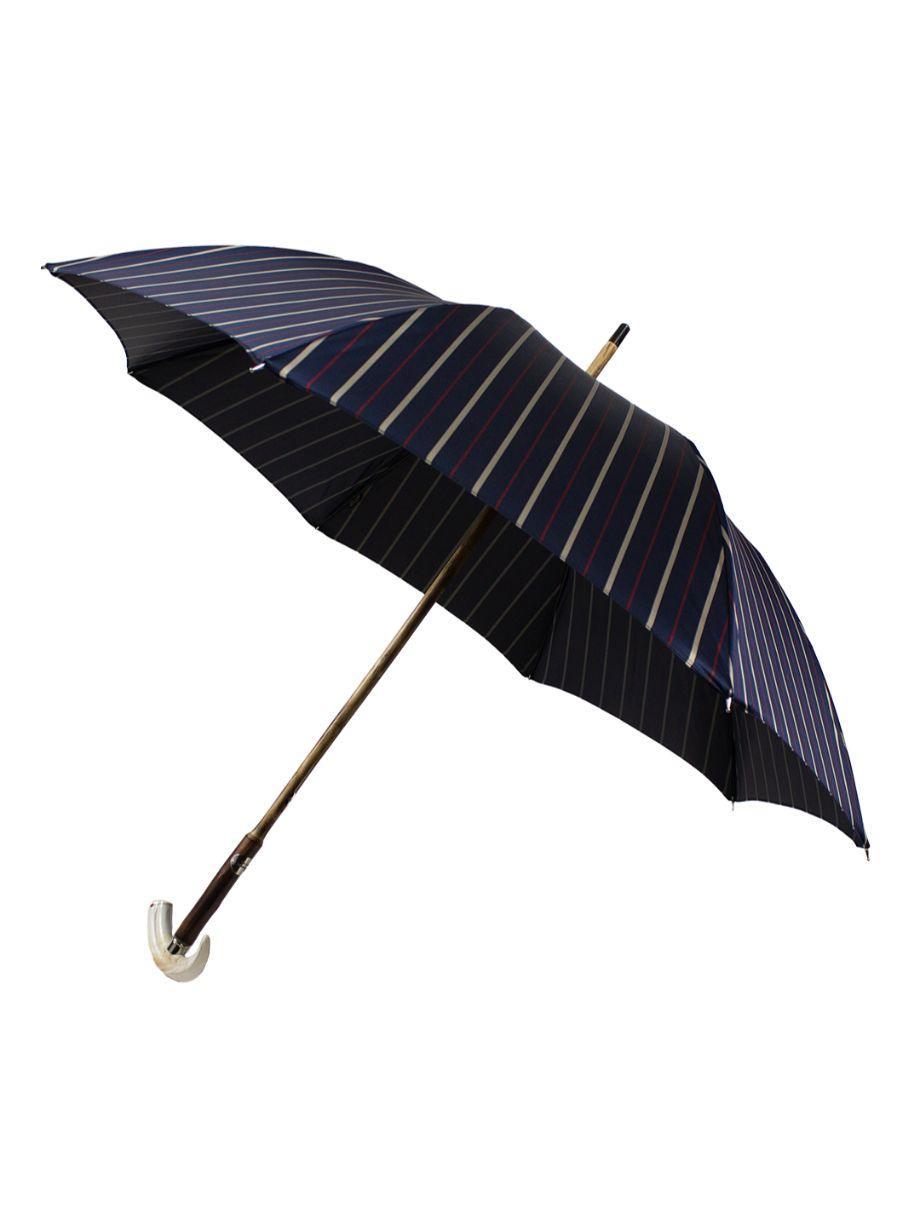 Pasotti Şemsiye - Bruce 1 - Mahfelle