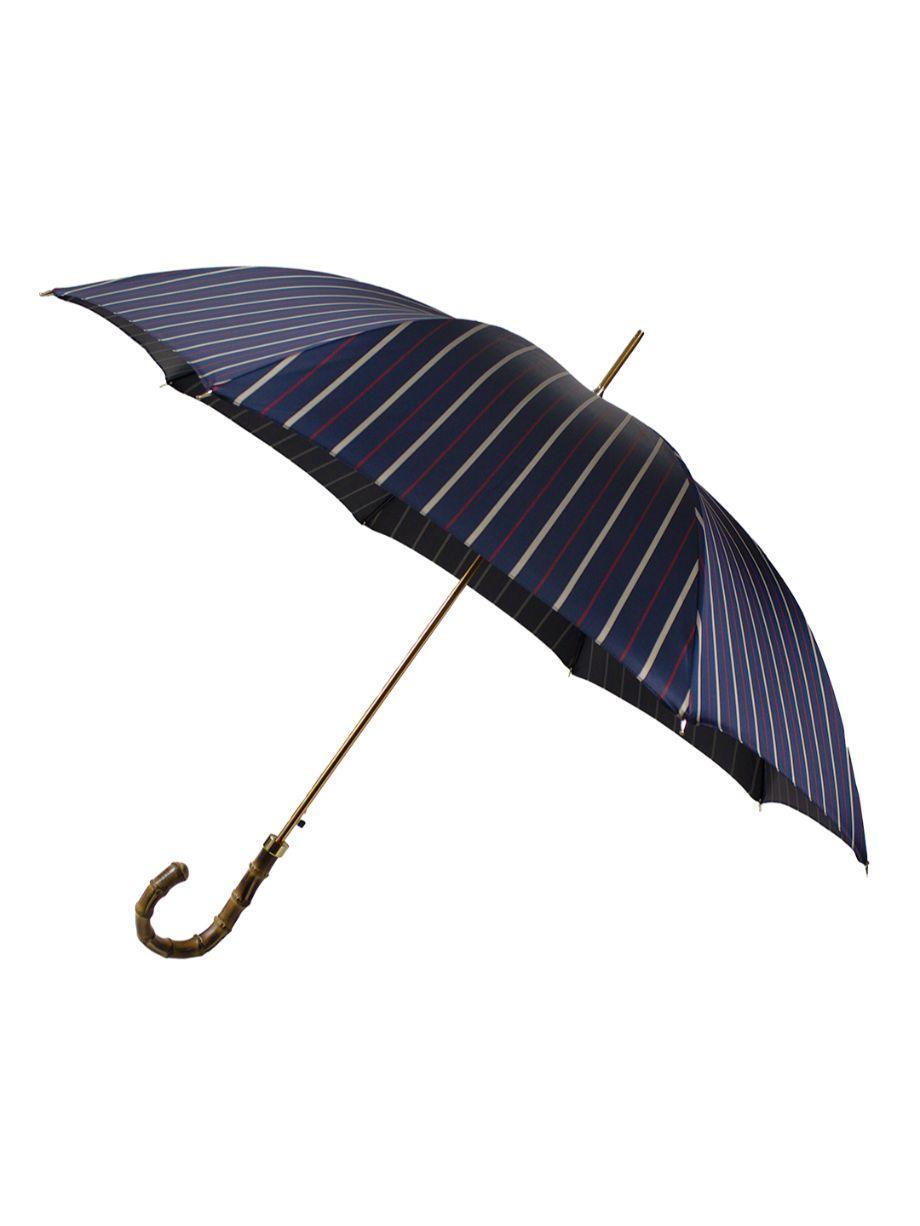 Pasotti Şemsiye - Conrad 1 Bambu - Mahfelle
