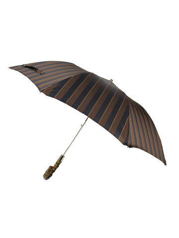 Pasotti Şemsiye - Conrad 8 Bambu - Mahfelle