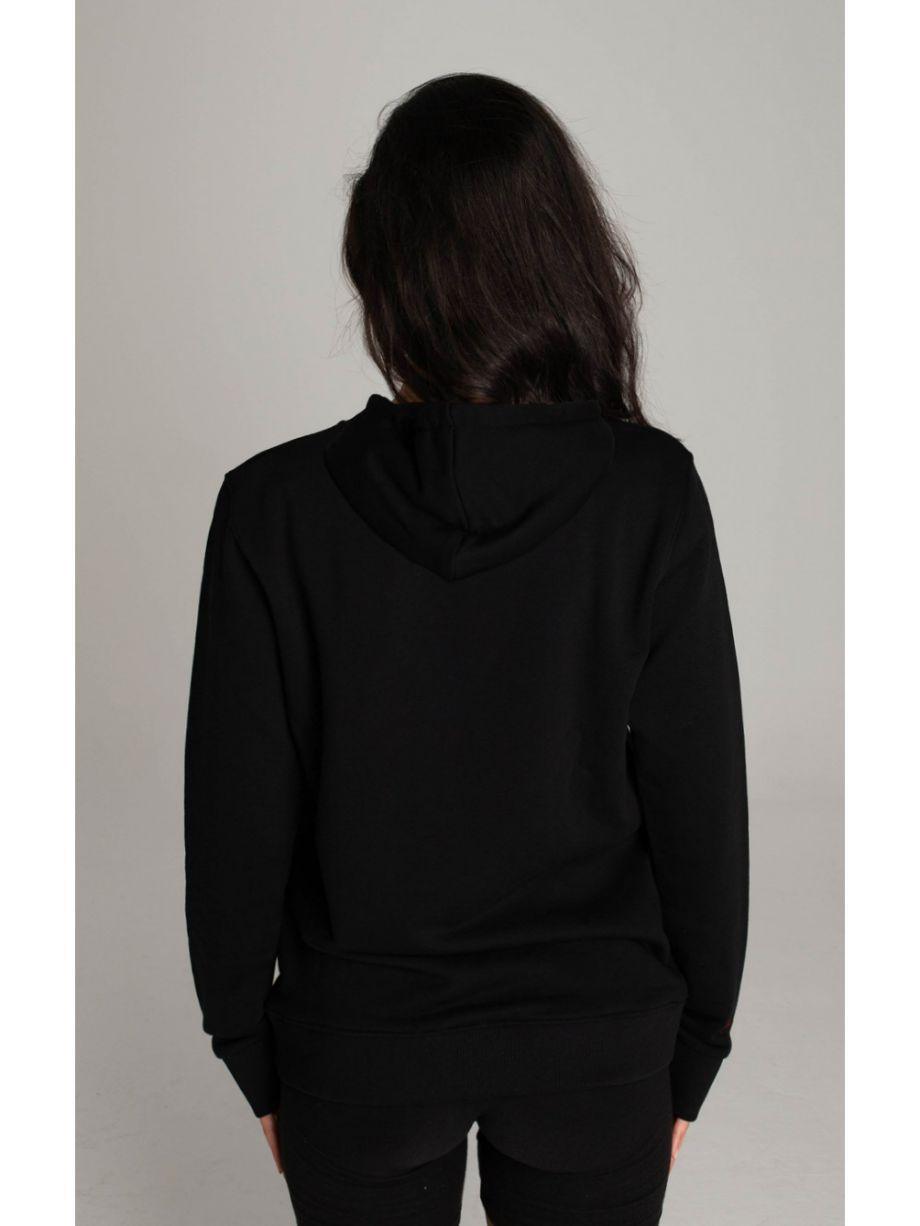 The Basic Collection - Hoodie - Mahfelle