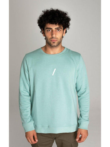 The Basic Collection - Sweat - Mahfelle