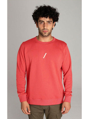The Basic Collection - Sweat - Mahfelle