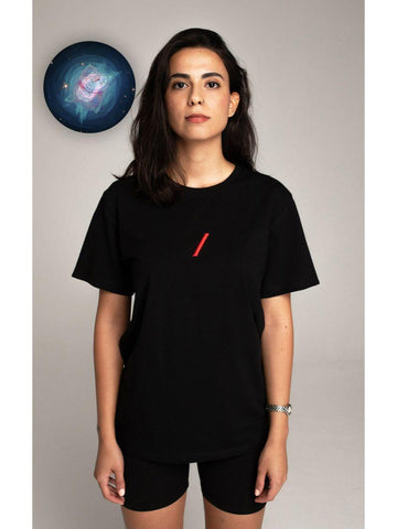 The Universe Collection - Tshirt - Mahfelle