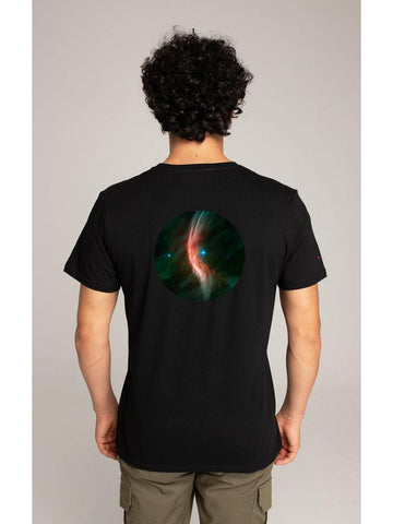 The Universe Collection - Tshirt - Mahfelle